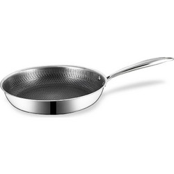 Maestro MR-1214-28 Τηγάνι 28cm