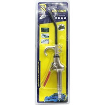 RCHANG Φυσητήρας Αέρος W14504 - Air Gun