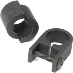 ΑΝΤΑΠΤΟΡ SOFT για M203 σε M15A2