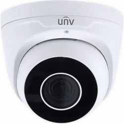 Uniview IPC3632ER3-DPZ28-C