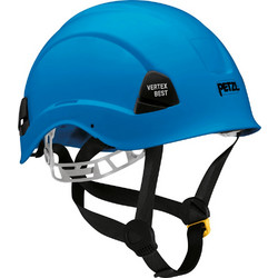 SIR Safety FD2149 VERTEX Κράνος Ασφαλείας & Προστασίας Εργαζομένων Μπλε