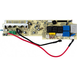 POWERTECH ανταλλακτική πλακέτα PCB για PT-950C UPS Line Interactive 706-240555-C5G