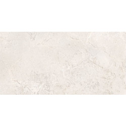 Proconcept Πορσελανάτο πλακάκι Heaven Ivory 59,5x119,2 Rect Matt