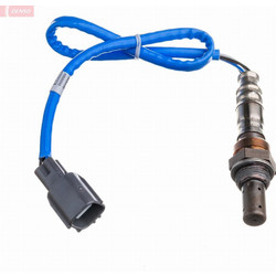 Denso DOX-0305