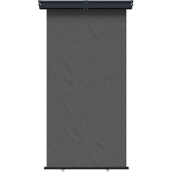Αυλούπα Πλευράς Μπαλκονιού 170 x 250 cm