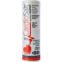 Uni-pharma CardioSalt 250gr