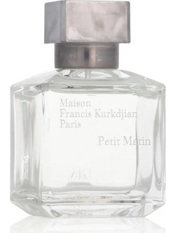 Maison Francis Kurkdjian Petit Matin Eau de Parfum 70ml