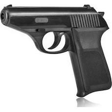 Gas Gun KOLTER RMG-23 (RMG.2301)