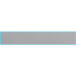 DEEPCOOL EK720 XS 1.0mm EK720 XS 120x20x1mm Thermal Pad. - DEEPCOOL