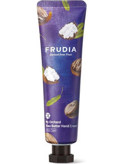 Frudia My Orchard Shea Butter Ενυδατική Κρέμα Χεριών 30gr