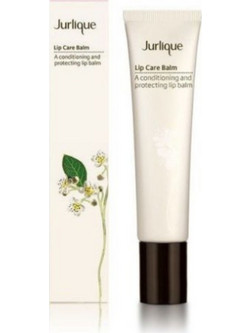 Jurlique Lip Balm Tube 15ml