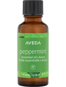 Aveda Αιθέριο Έλαιο Μέντα 30ml