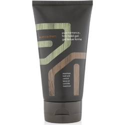 Aveda Pure Formance Gel Μαλλιών Ανδρικό Πολύ Δυνατό Κράτημα 150ml