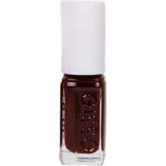 Essie Color 50 Bordeaux 5ml