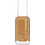 Essie Expressie 110 Saffr-on the Move Gloss Βερνίκι Νυχιών Quick Dry 10ml