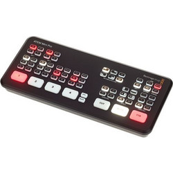 ΜΙΚΤΗΣ VIDEO Blackmagic Design ATEM Mini Pro