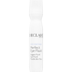 Declare Eye Contour Ocni Perfect Fluid 15ml