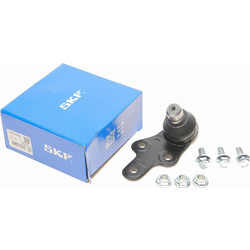 SKF VKDS314015