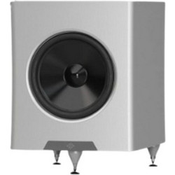 YG Acoustics Basis Trio