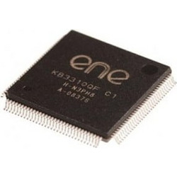 ENE KB3310QF C1