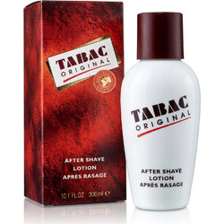 Tabac Original After Shave Lotion 300ml