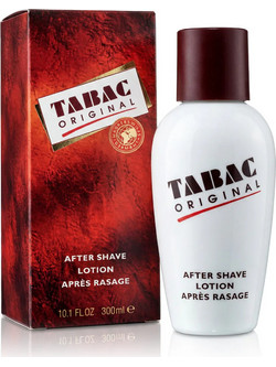 Tabac Original After Shave Lotion 300ml