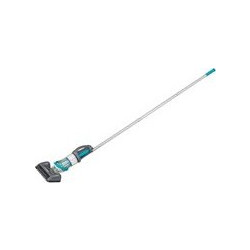 Unigreen 58946 AQUAGRIP HANDHELD POOL VACUUM