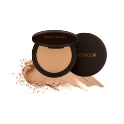 Skeyndor Compact Make Up 9gr