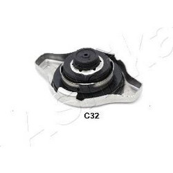 Ashika 33-0C-C32