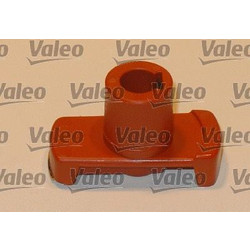 VALEO 243981 - VALEO ΡΑΟΥΛΟ ΔΙΑΝΟΜΕΑ