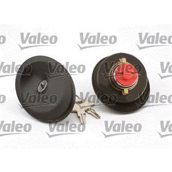 VALEO 745370 - VALEO ΤΑΠΑ ΔΕΞΑΜΕΝΗΣ ΚΑΥΣΙΜΟΥ
