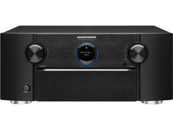 Marantz AV-7706 Προενισχυτής Home Cinema
