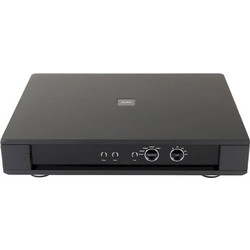 Rega Aura Reference