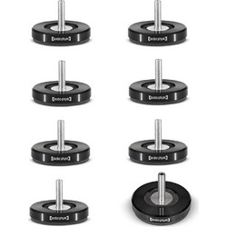 Audio physic vcf III double M8