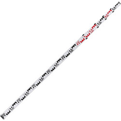 ΡΑΒΔΟΙ DEWALT DE0734 ΒΑΘΜΟΝΟΜΗΣΗΣ 1,2-5Μ