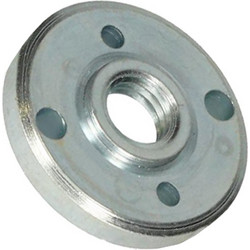 ΠΑΞΙΜΑΔΙΑ ΤΡΟΧΩΝ BOSCH 1603340040 M14