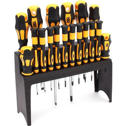 PH, - S2 Pro-technik VPZ18 18