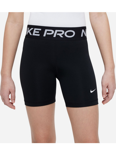 Nike Παιδικο Κολάν-Σορτς Nike-Pro FB1081-010