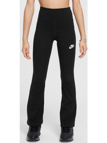 Nike Παιδικό Κολάν FZ5585-010