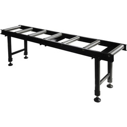 ΡΑΟΥΛΙΕΡΑ ΣΤΑΘΕΡΗ ΜΕ 7 ΡΑΟΥΛΑ - 47607