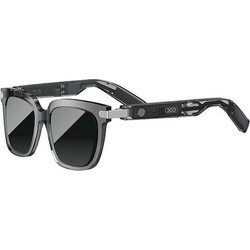 XO E15 Smart Glasses