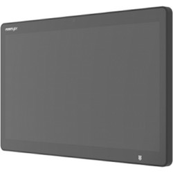 Second Touch Monitor Posiflex TM-5015 15-inch Bezel-Free Type-C to DP for ZT Series (TM-5015-GEN9-ZT)