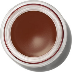 M·A·C Pro Longwear Paint Pot It's Fabstract Σκιά Ματιών 5gr