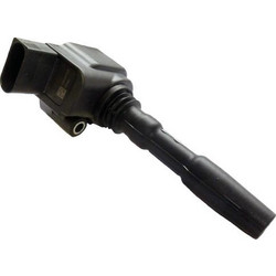 BOSCH 0-986-221-138