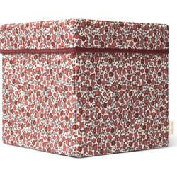 That's Mine - Leila storage boxes - Tiny garden - Onesize