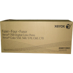 XEROX C60/C70 FUSER UNIT (008R13065) (XER008R13065)