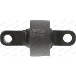 MOOG HY-SB-10814 - ΣΥΝΕΜΠΛΟΚ ΟΠ HYUNDAI - KIA i30 10-2007- - Ceed 2007