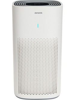 Aiwa PA-100
