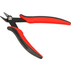 MINI Pro-technik SCM7 140mm