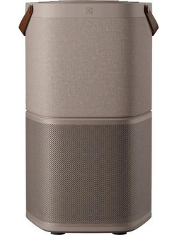 Electrolux EPO60571BG Καθαριστής Αέρα